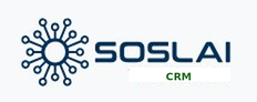SOSLAI CRM